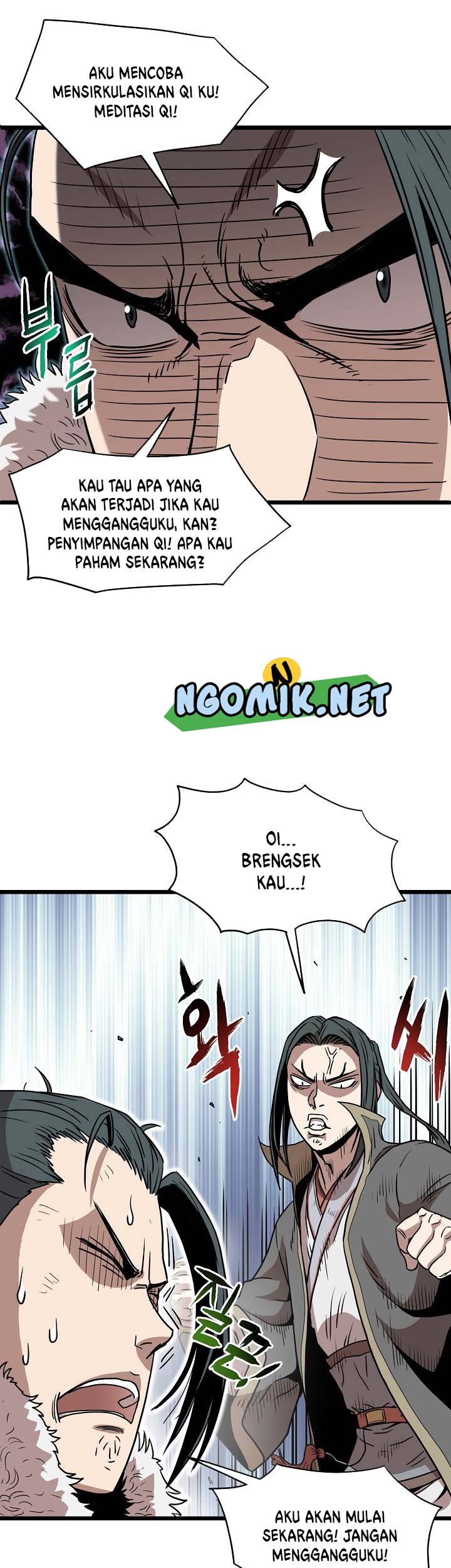 Chapter 66 - halaman 55