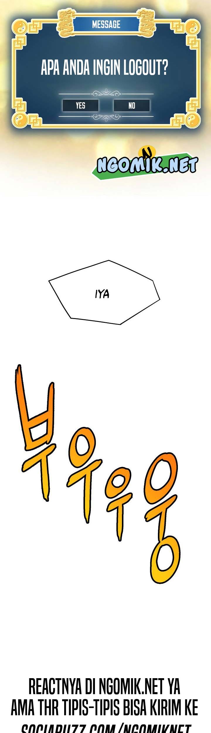 Chapter 66 - halaman 61