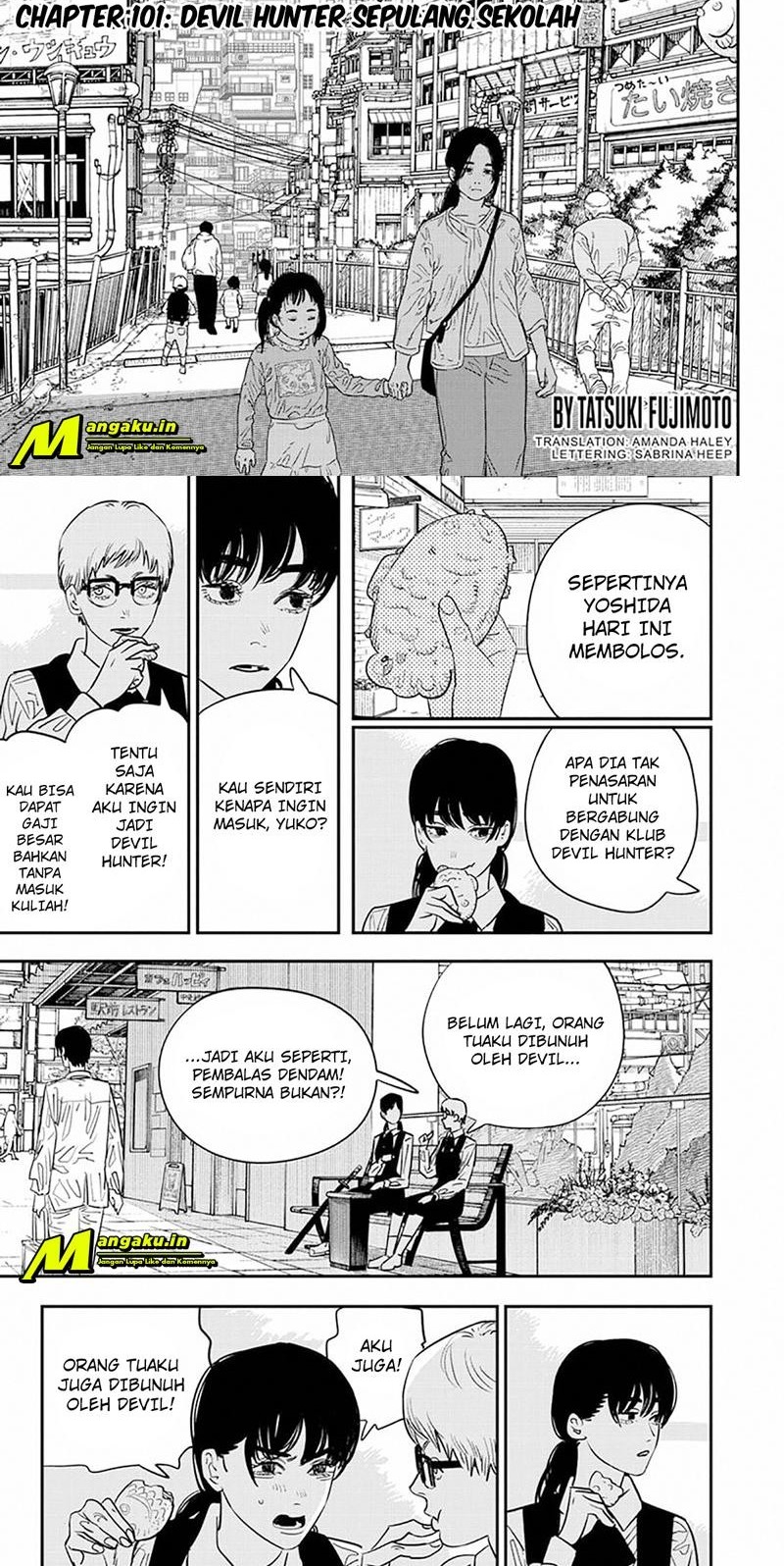 Chapter 101 - halaman 3