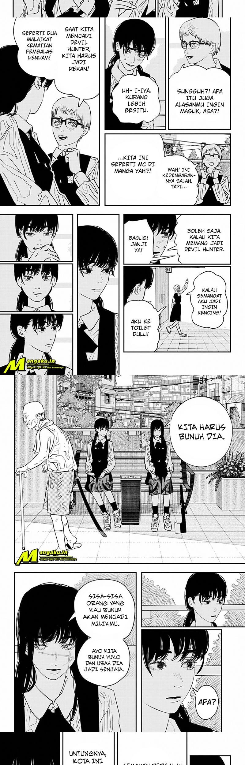 Chapter 101 - halaman 4