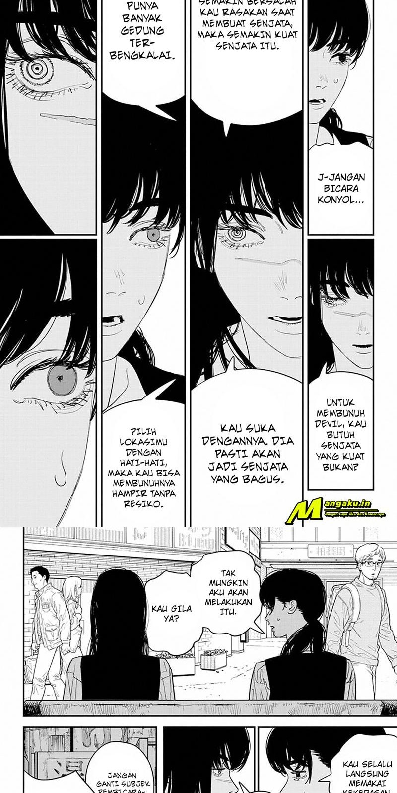 Chapter 101 - halaman 5