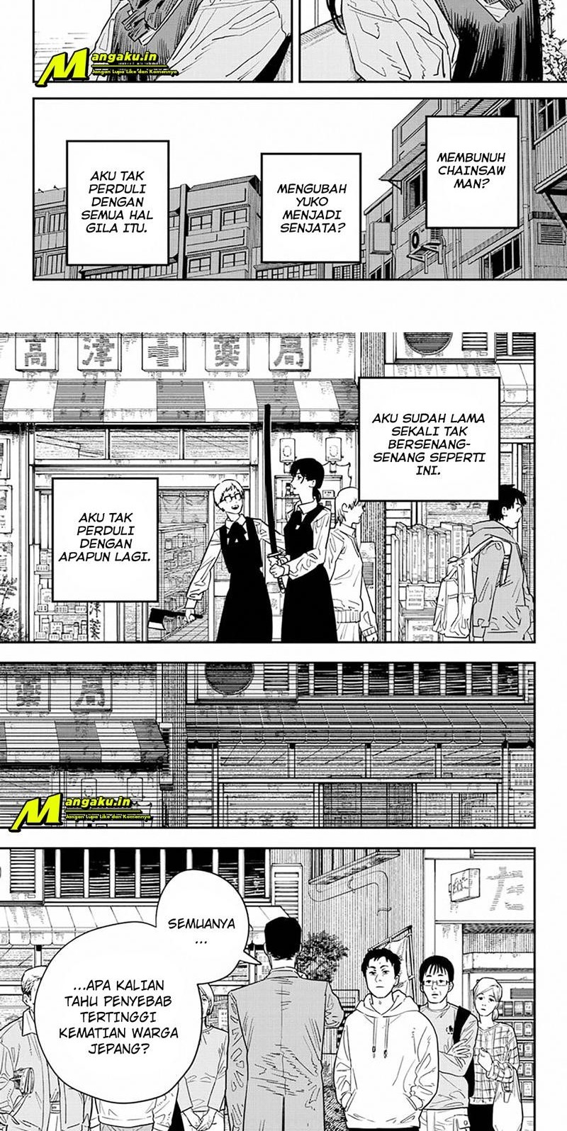 Chapter 101 - halaman 7