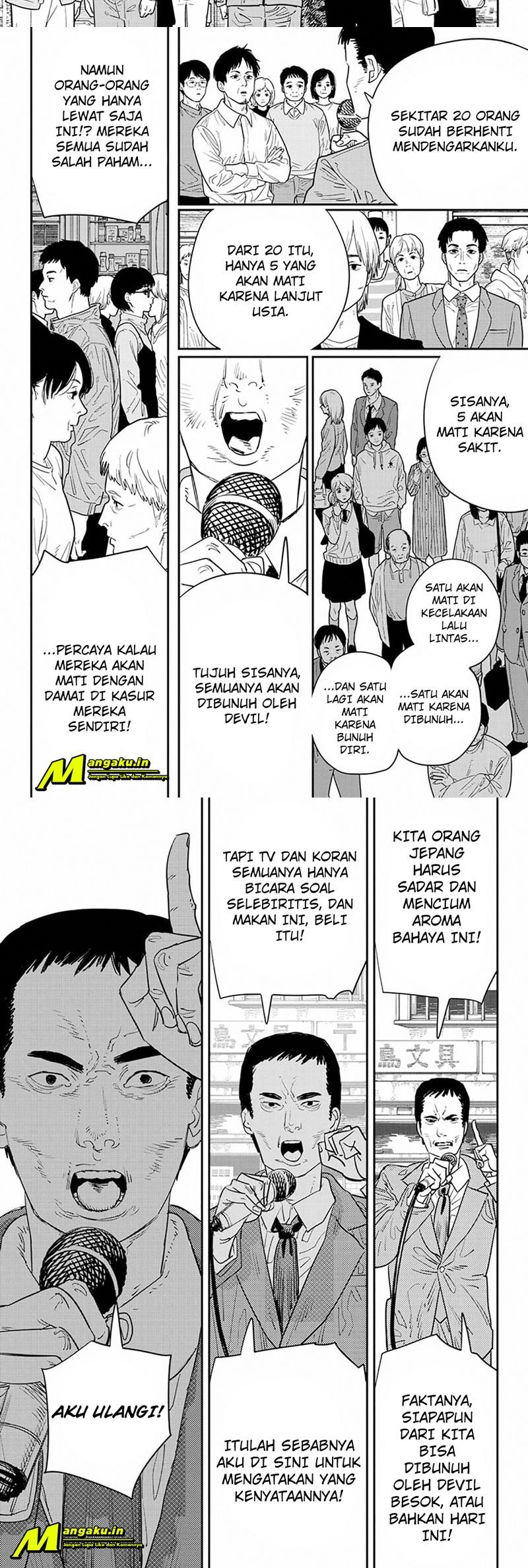Chapter 101 - halaman 8