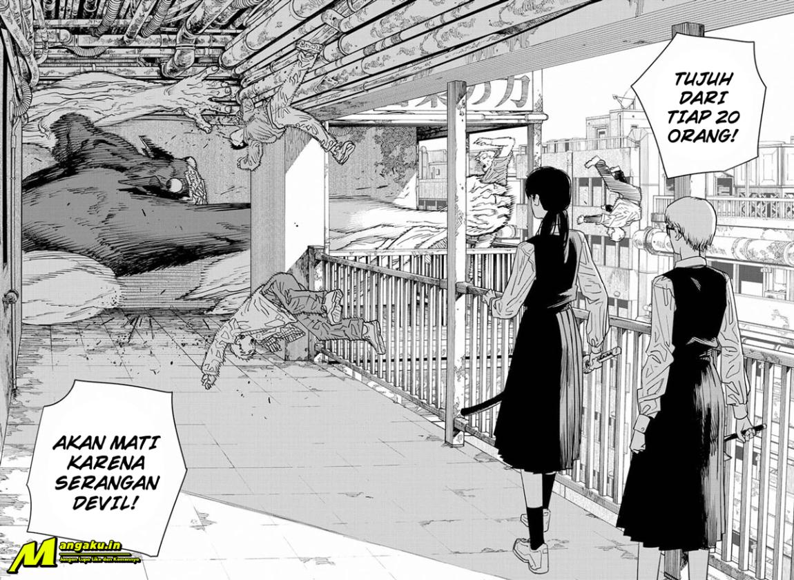 Chapter 101 - halaman 9