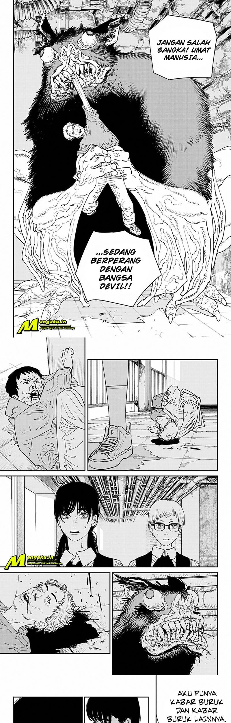 Chapter 101 - halaman 10