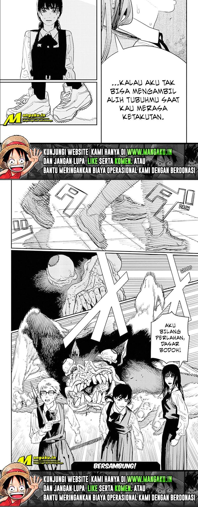 Chapter 101 - halaman 12