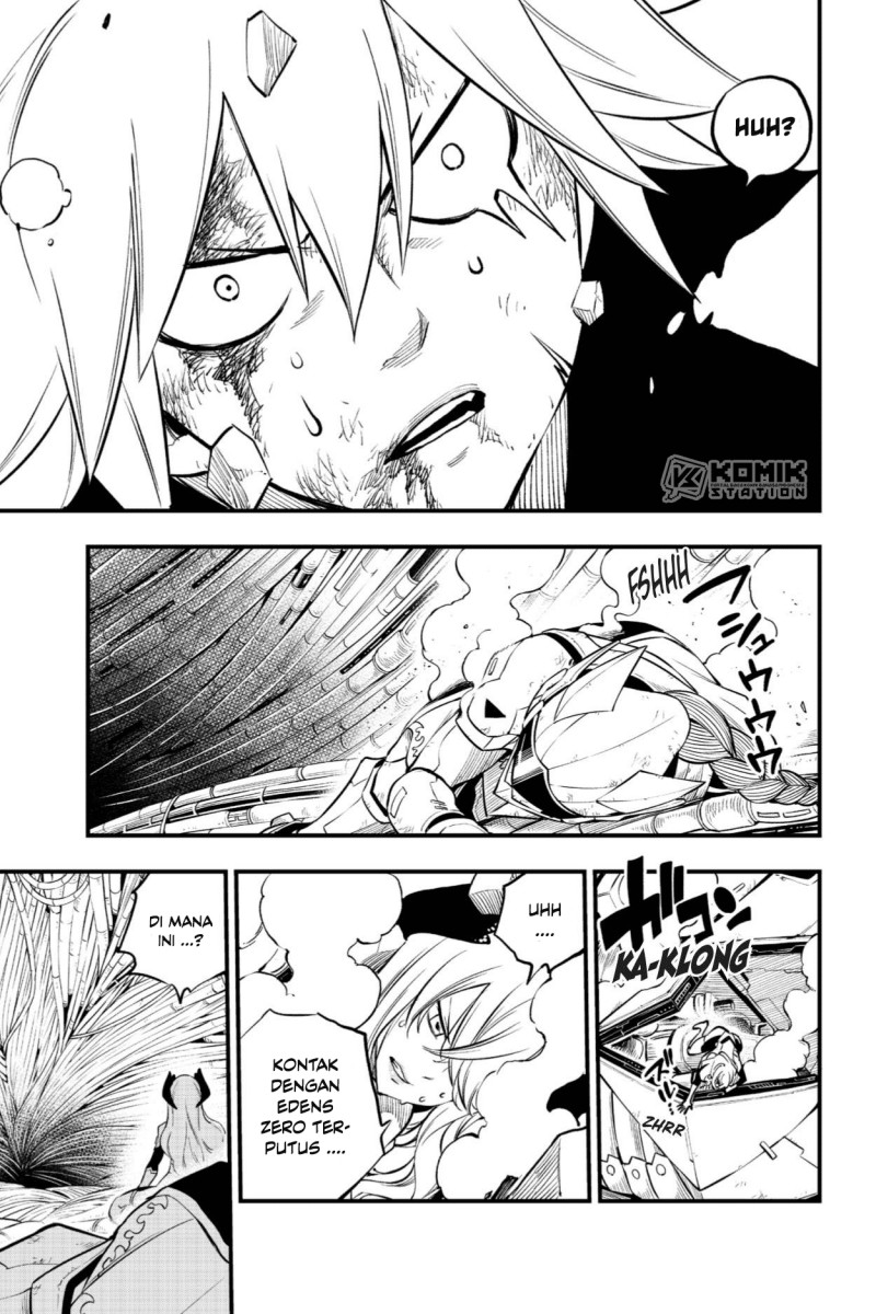 Chapter 202 - halaman 12