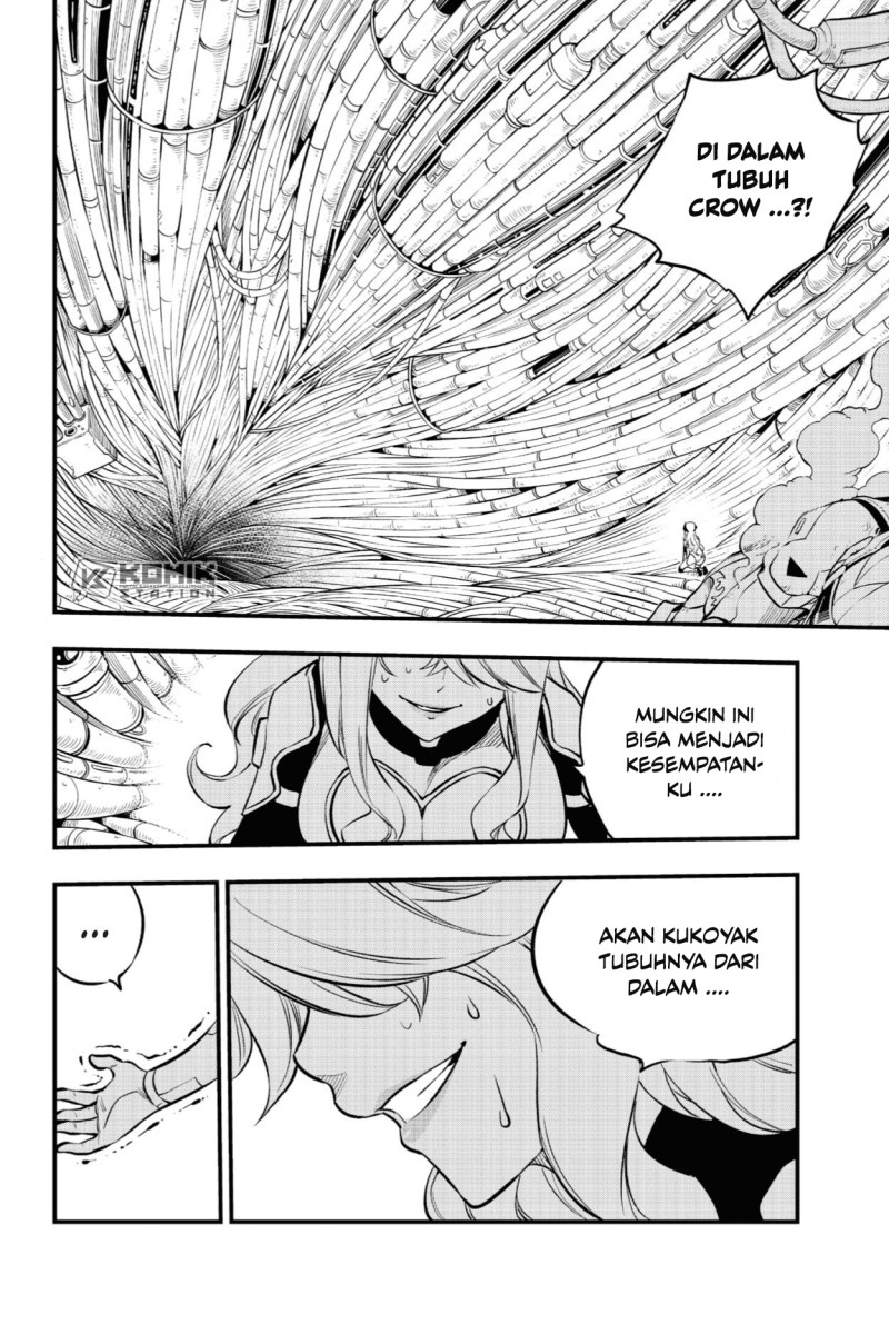 Chapter 202 - halaman 14