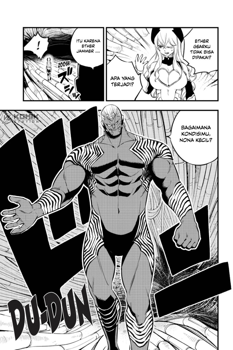 Chapter 202 - halaman 15