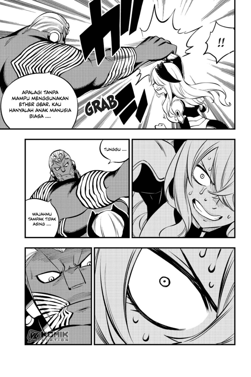 Chapter 202 - halaman 17