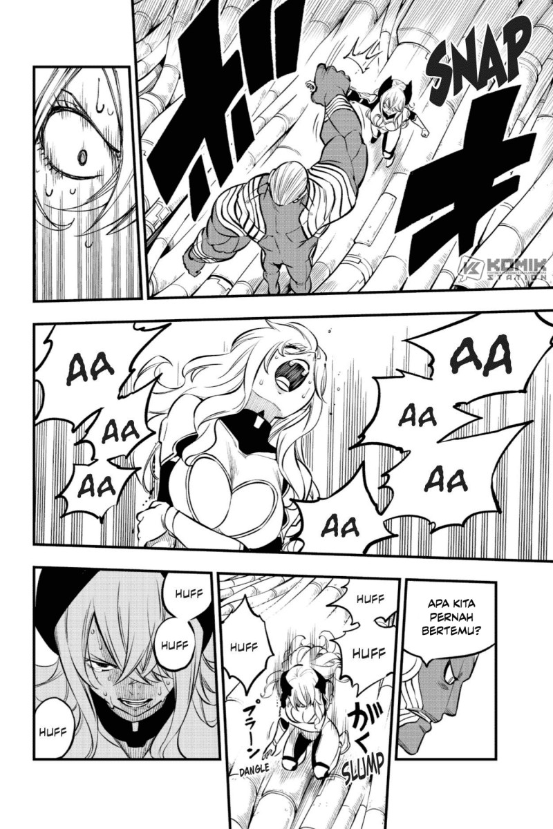 Chapter 202 - halaman 18