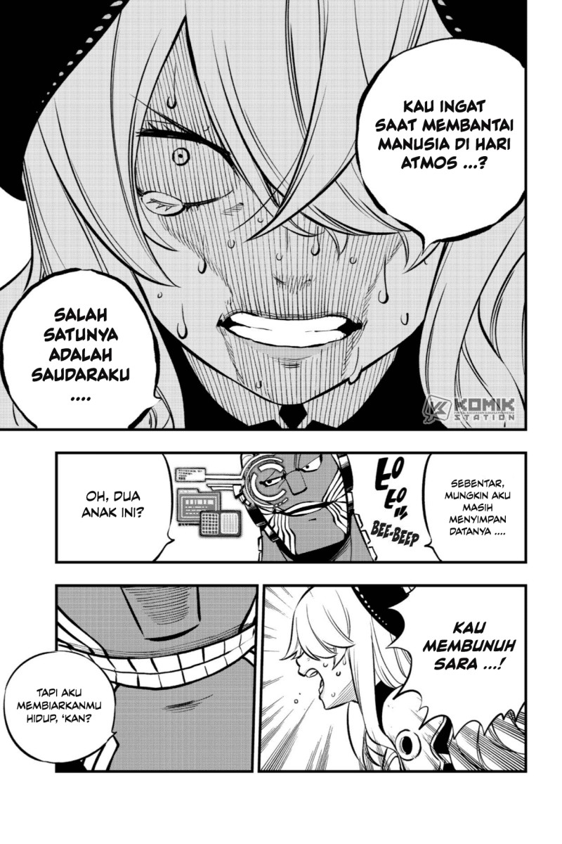 Chapter 202 - halaman 19