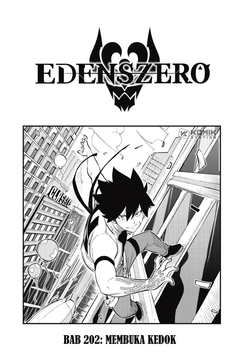 Chapter 202 - halaman 3