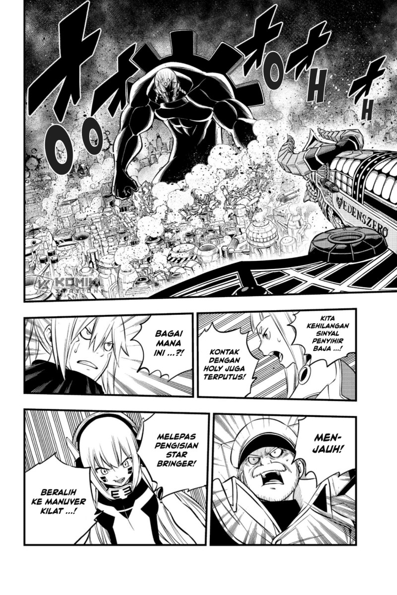 Chapter 202 - halaman 4