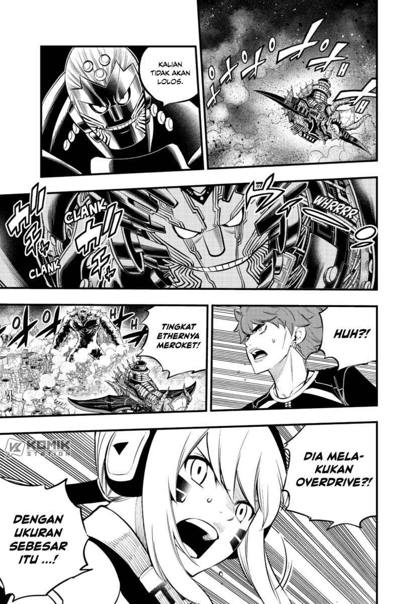 Chapter 202 - halaman 5
