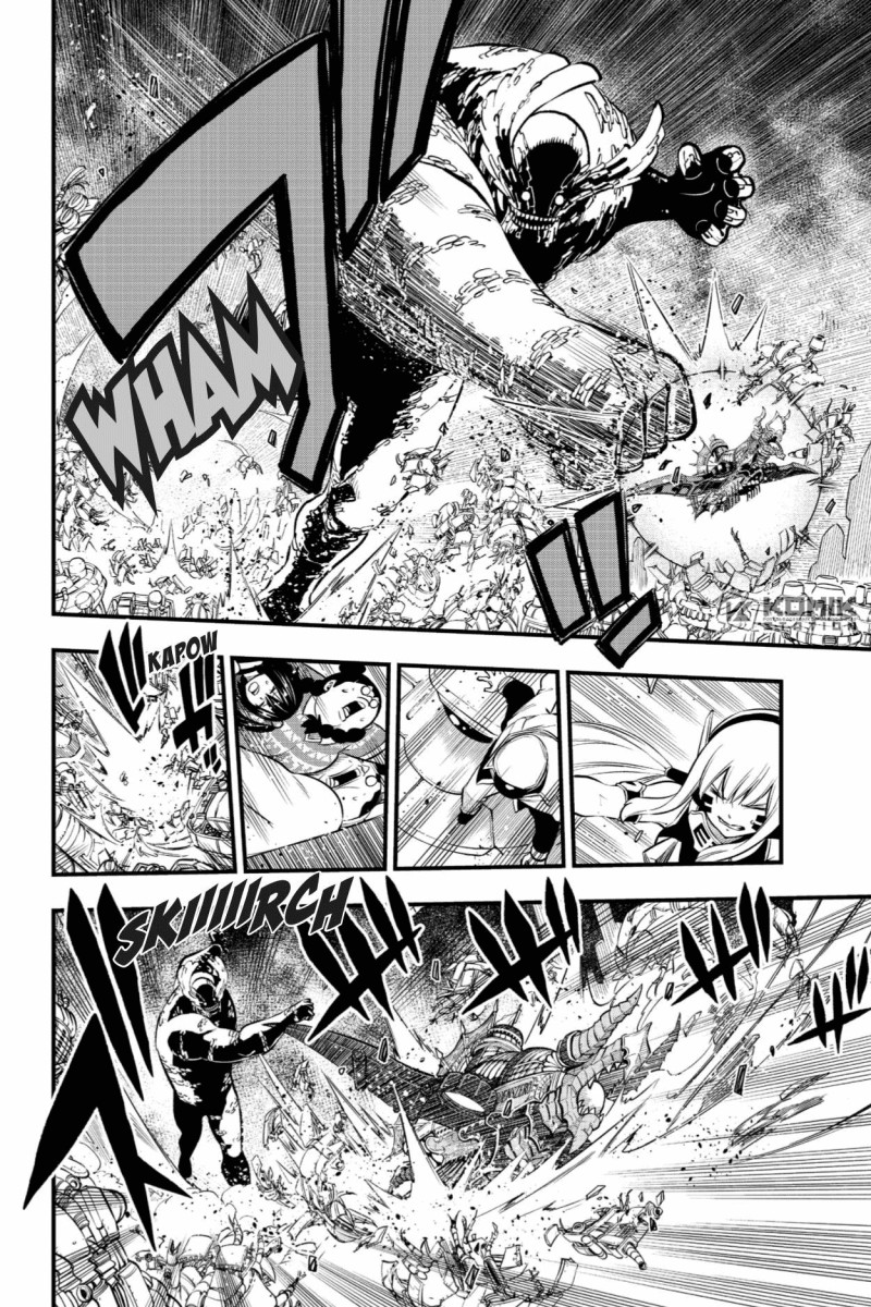 Chapter 202 - halaman 7
