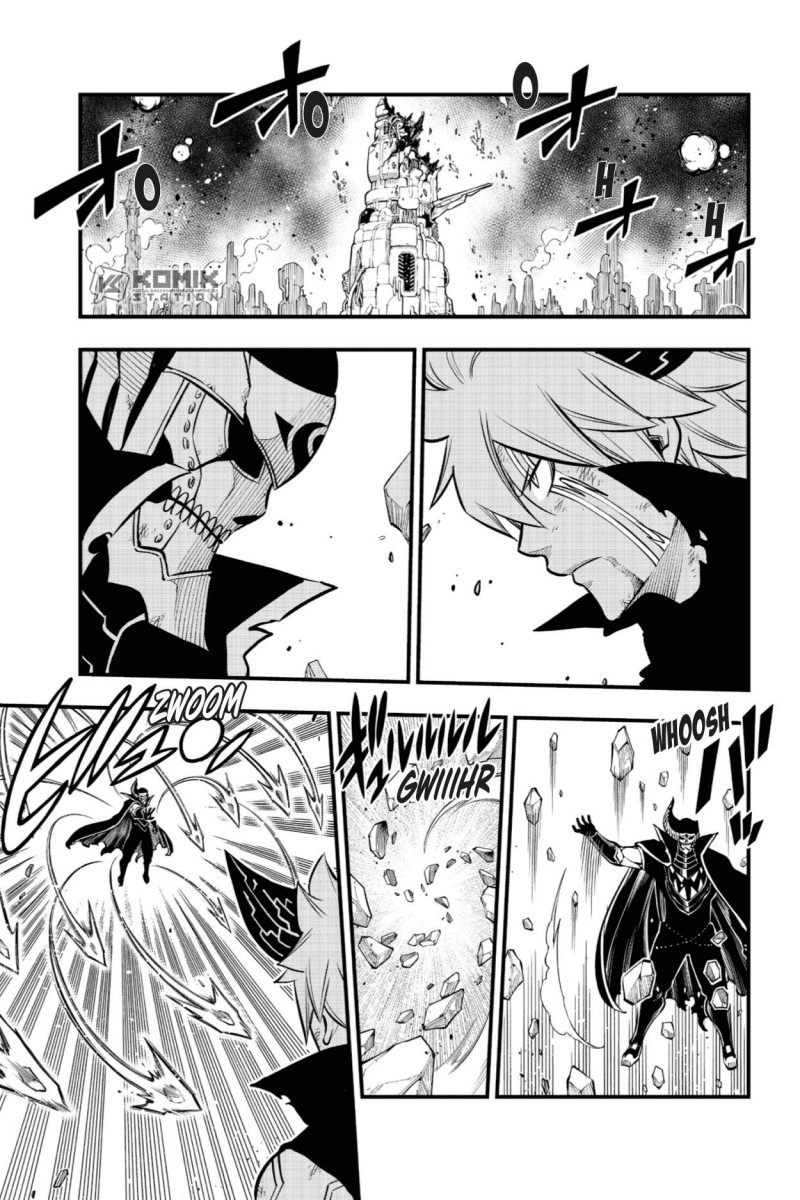 Chapter 202 - halaman 8