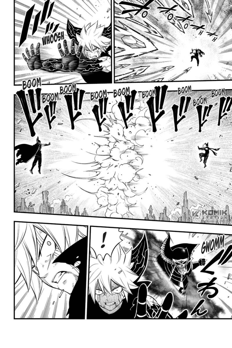Chapter 202 - halaman 9