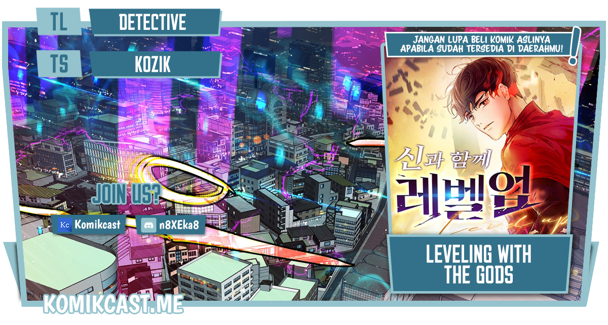 Chapter 60 - halaman 2