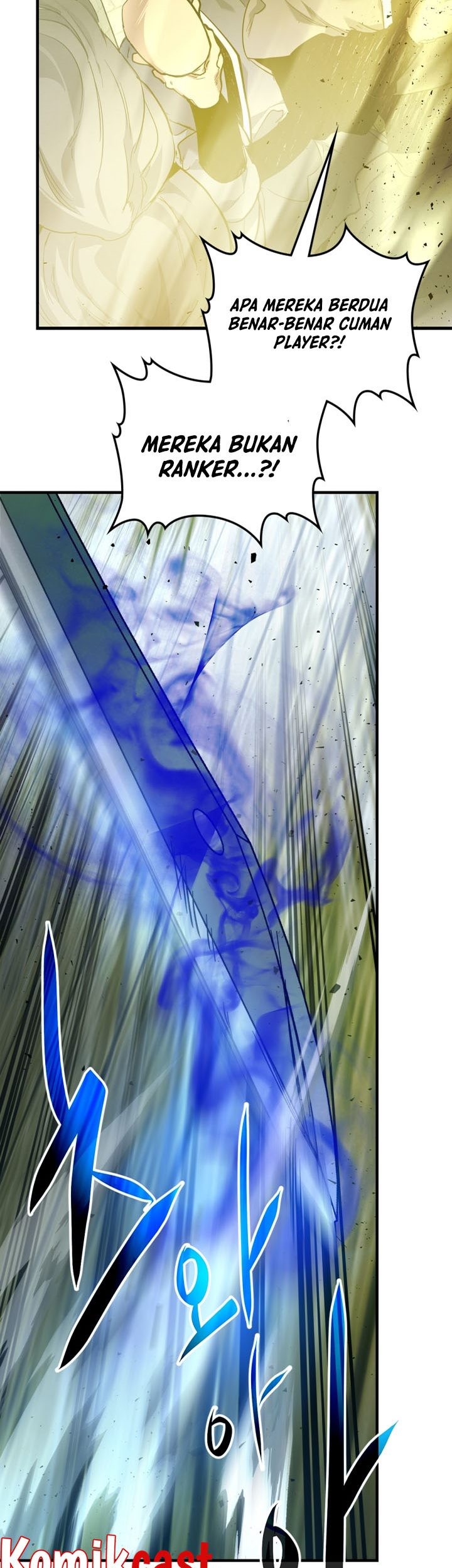Chapter 60 - halaman 21