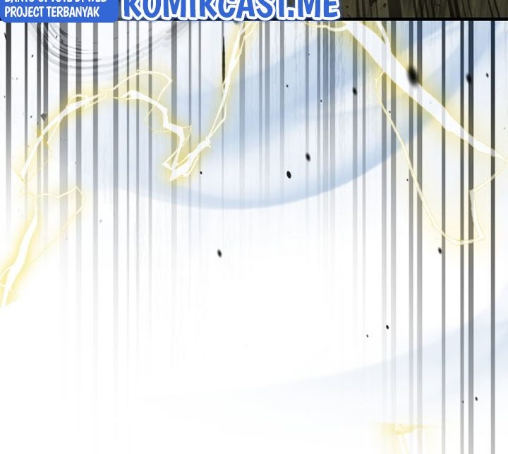 Chapter 60 - halaman 28