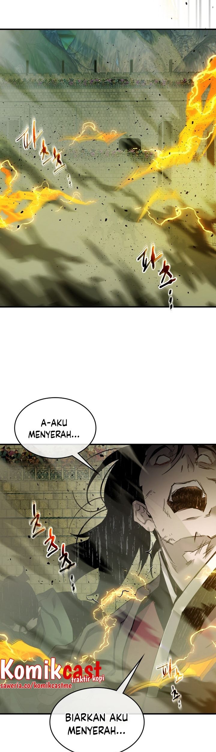 Chapter 60 - halaman 29