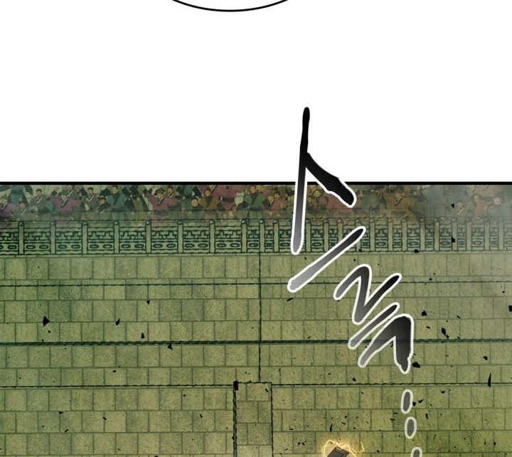 Chapter 60 - halaman 30