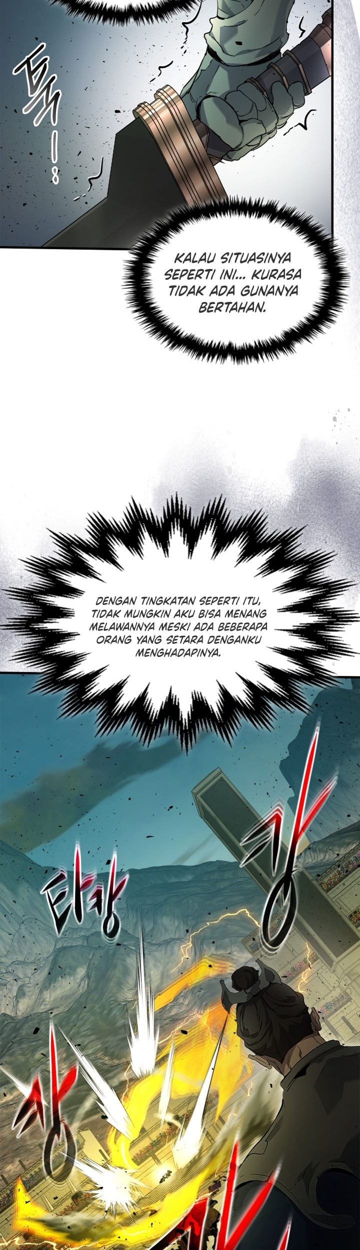 Chapter 60 - halaman 33