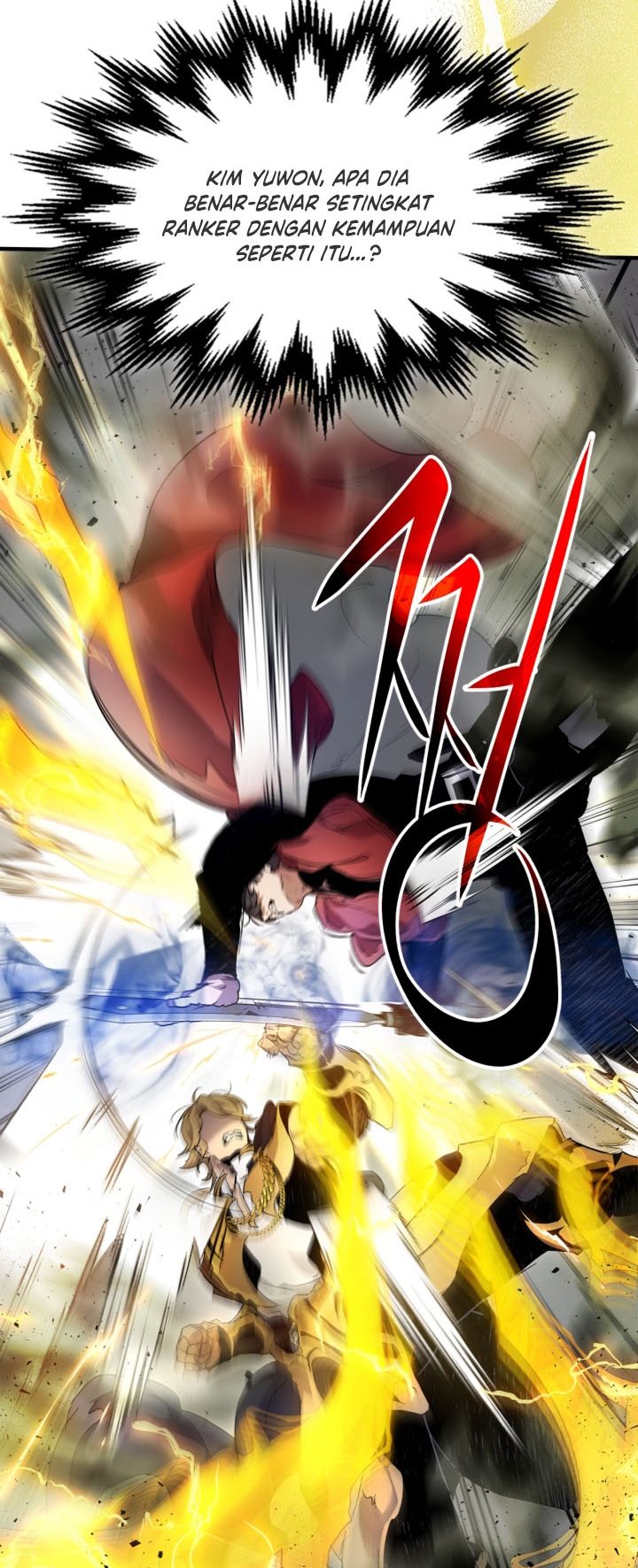 Chapter 60 - halaman 36