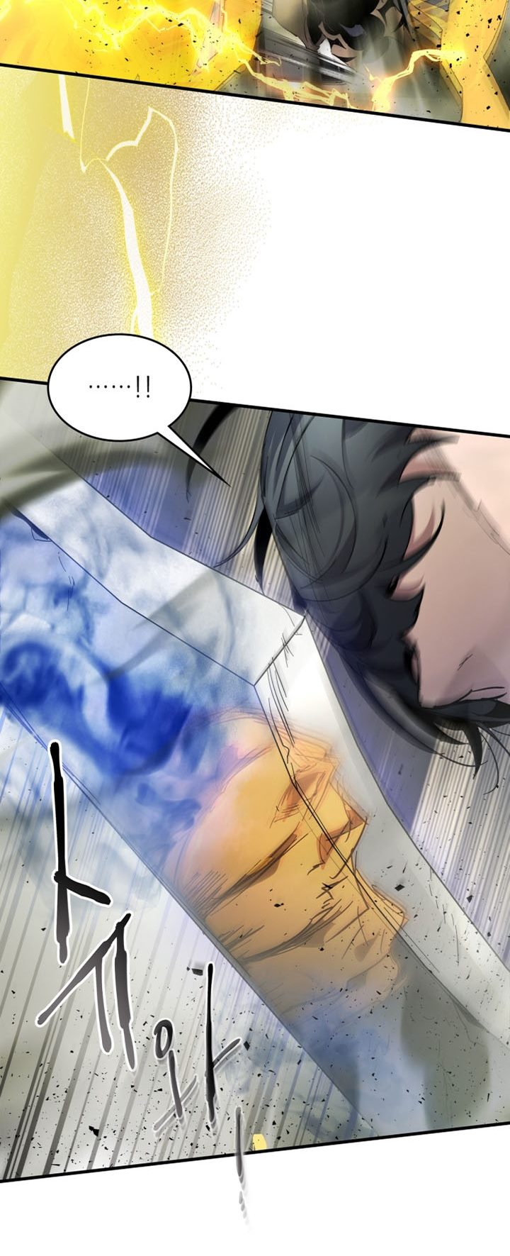 Chapter 60 - halaman 37