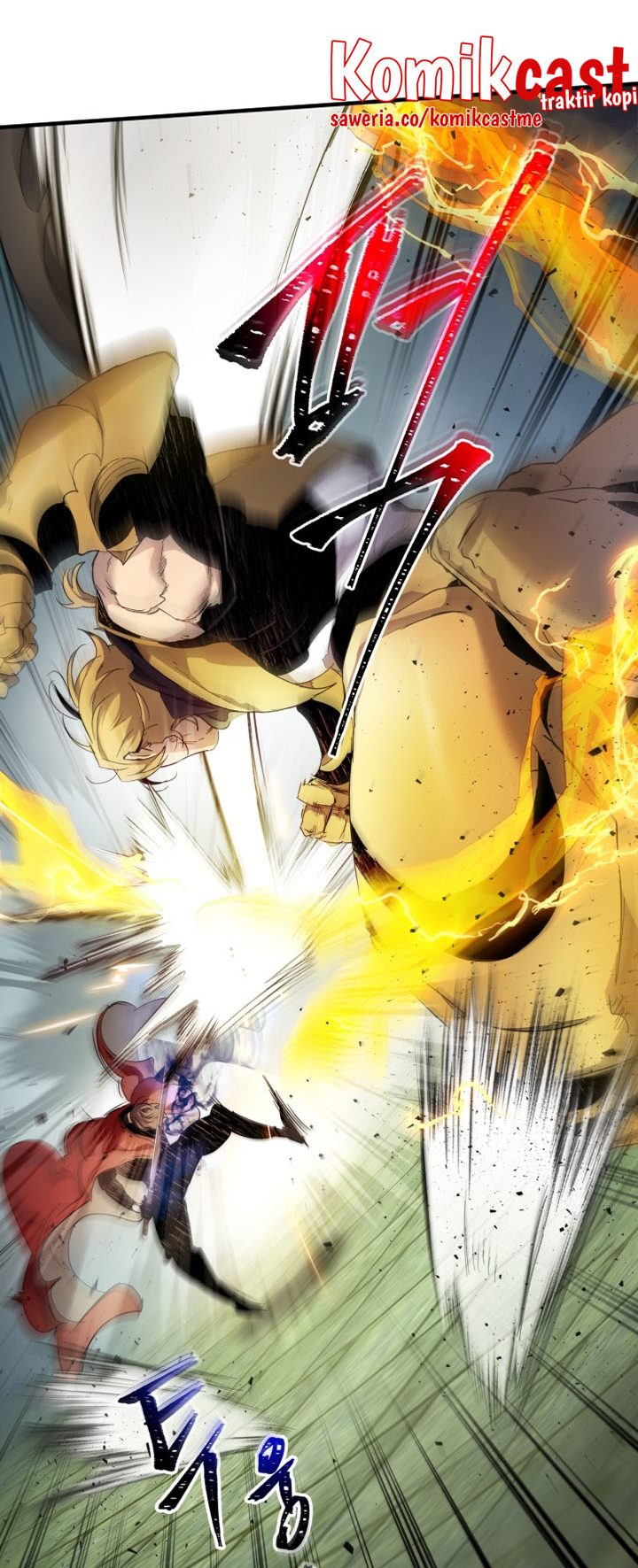 Chapter 60 - halaman 38