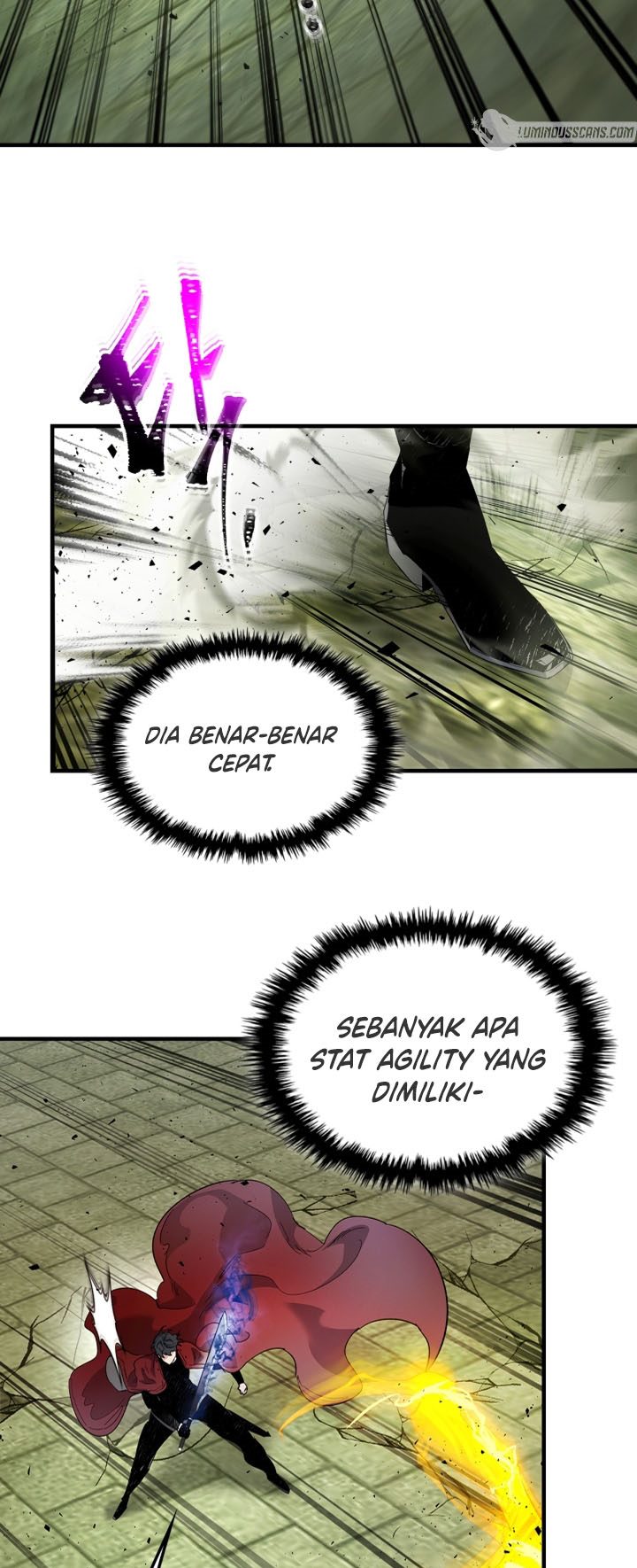 Chapter 60 - halaman 39