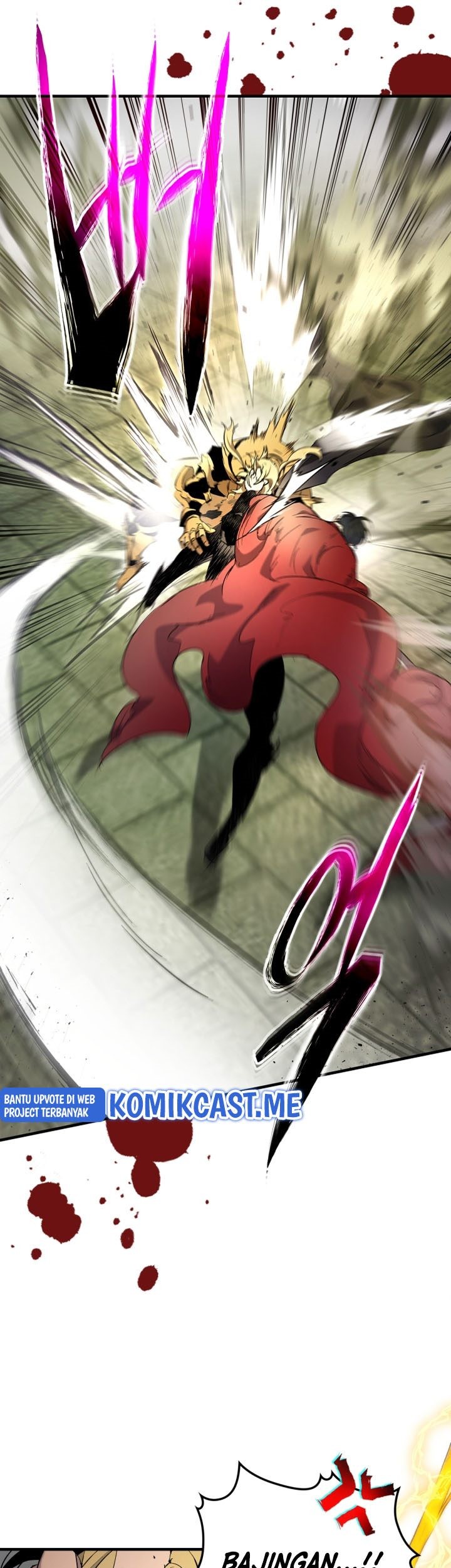 Chapter 60 - halaman 43