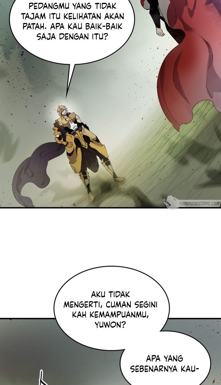 Chapter 60 - halaman 48