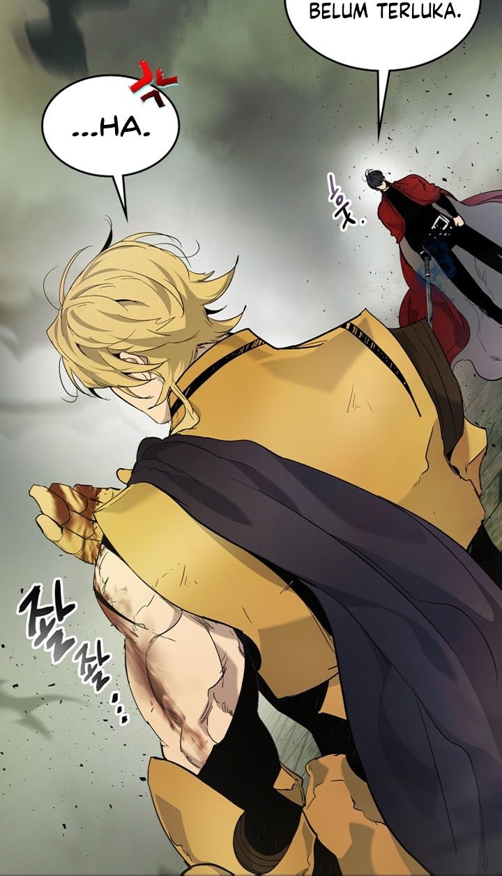 Chapter 60 - halaman 50