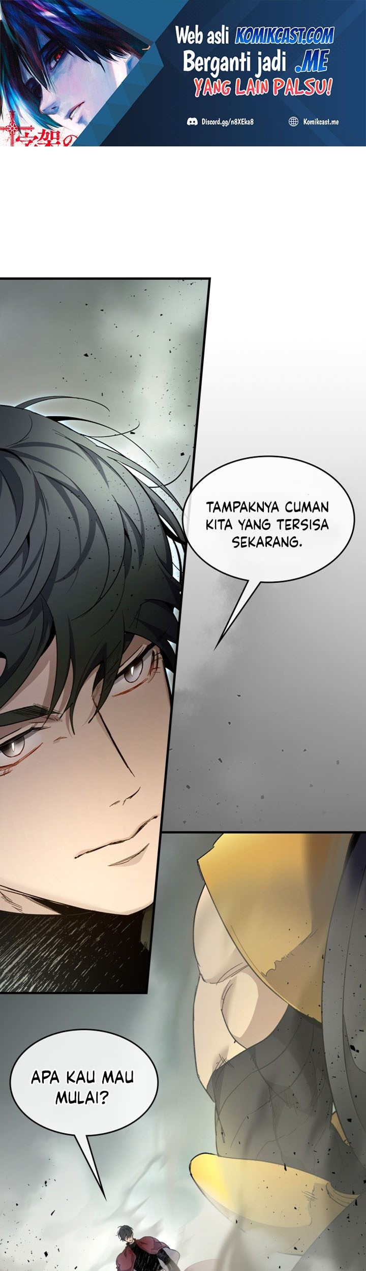 Chapter 60 - halaman 3