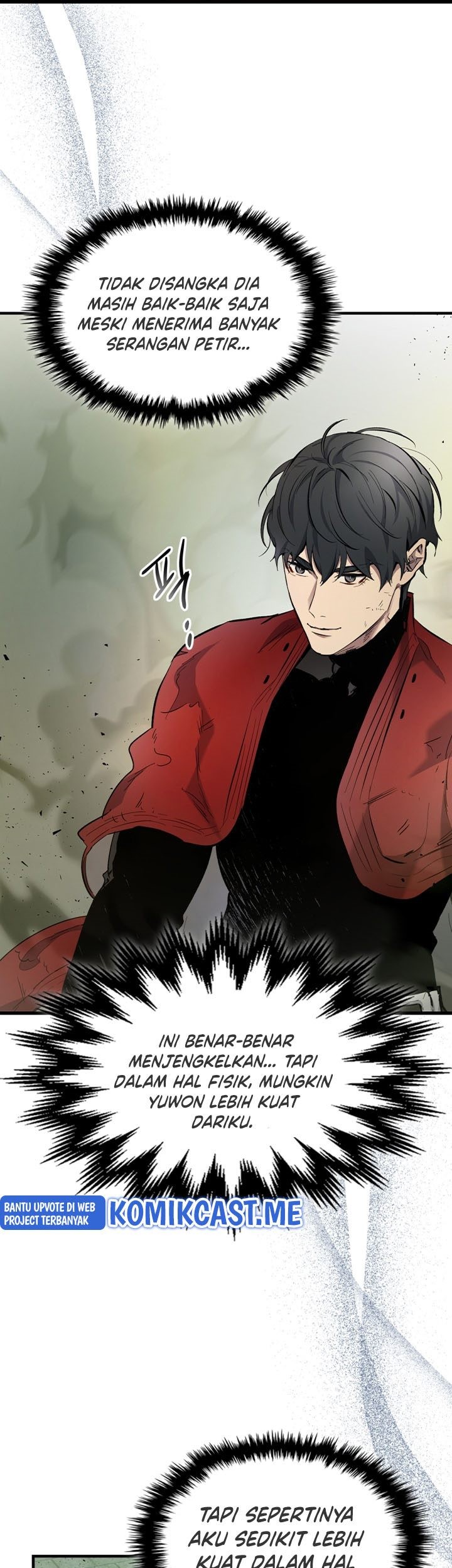 Chapter 60 - halaman 51