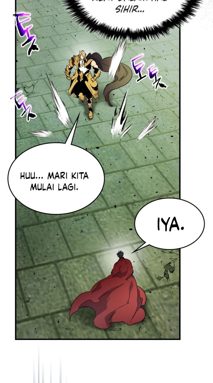 Chapter 60 - halaman 52