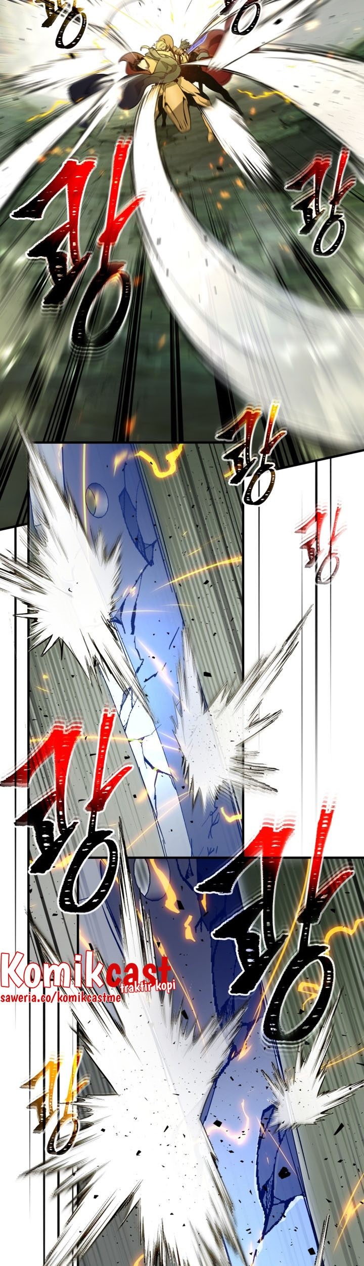 Chapter 60 - halaman 57
