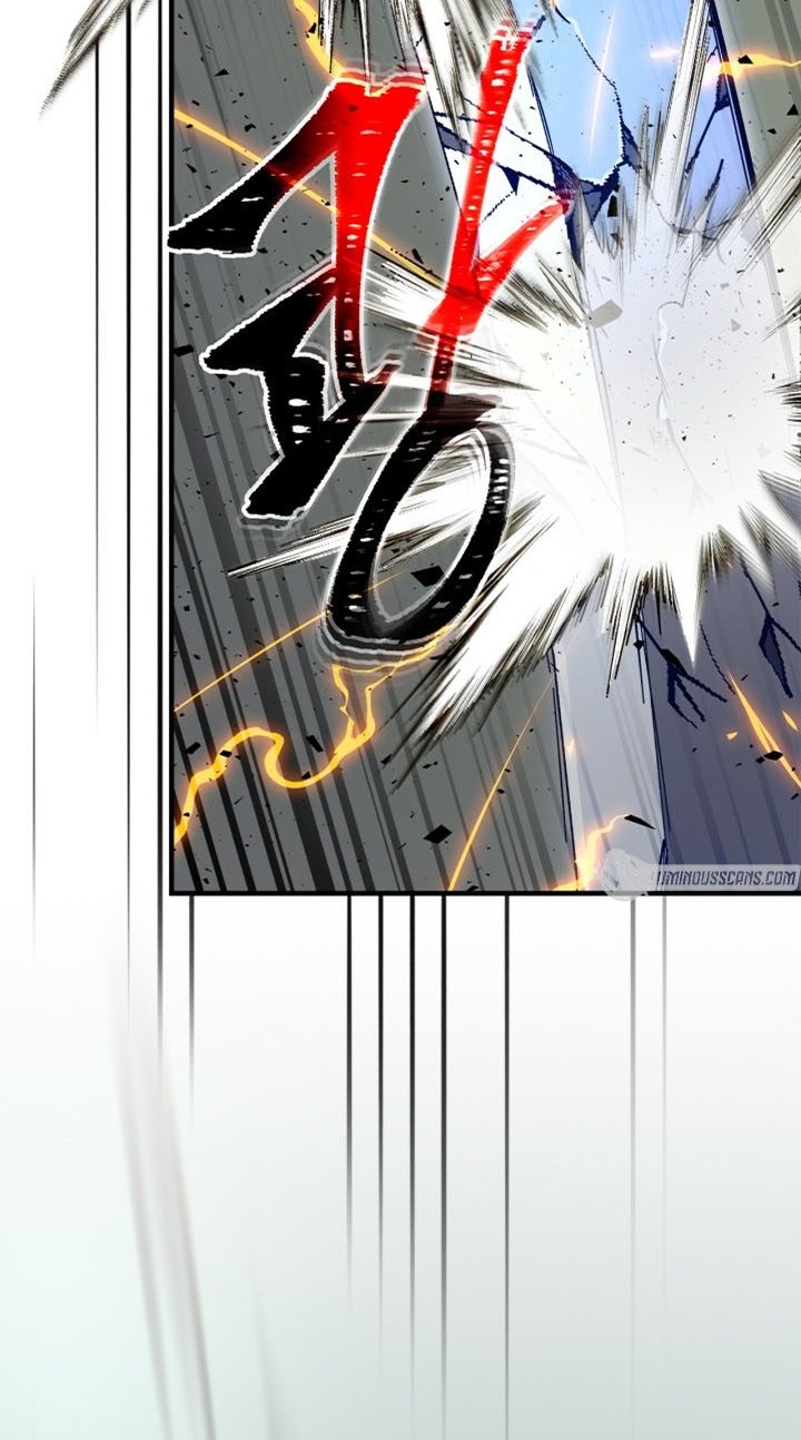 Chapter 60 - halaman 58