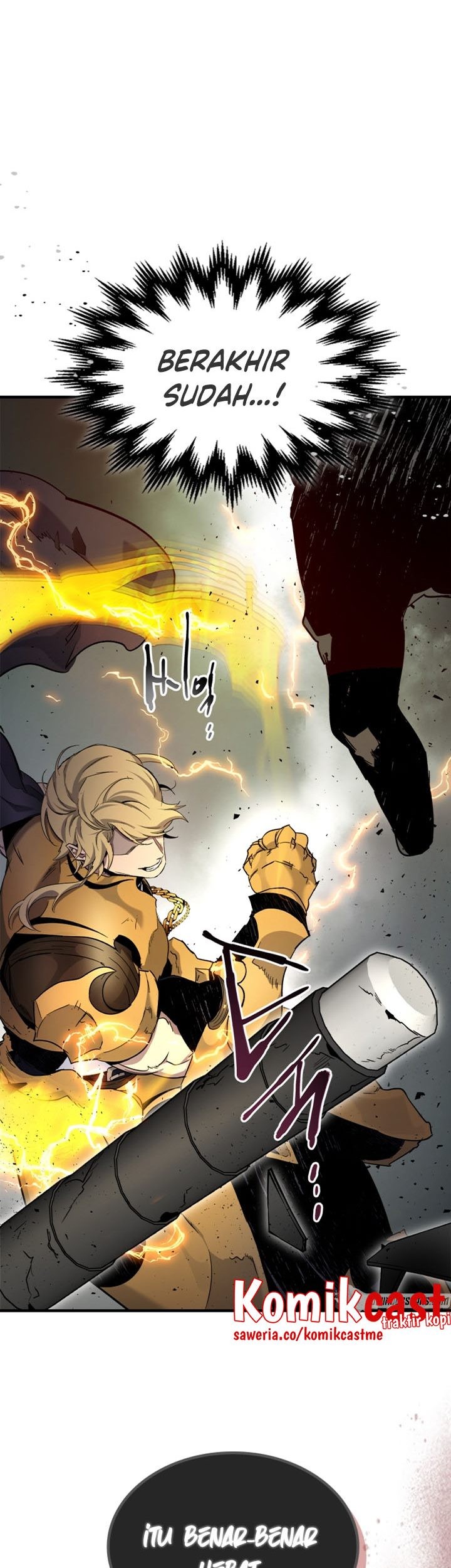 Chapter 60 - halaman 61