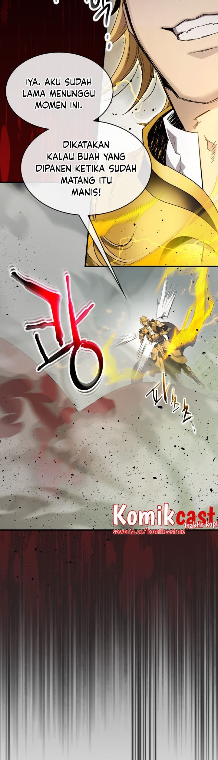 Chapter 60 - halaman 5
