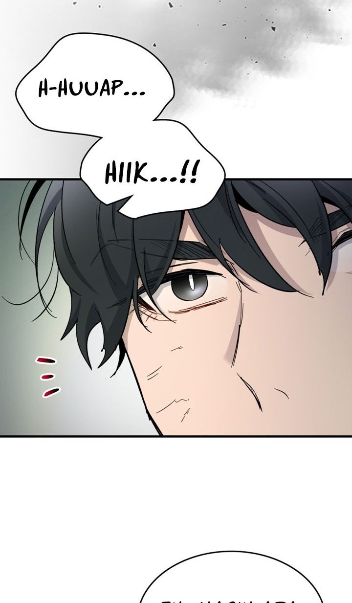 Chapter 60 - halaman 72