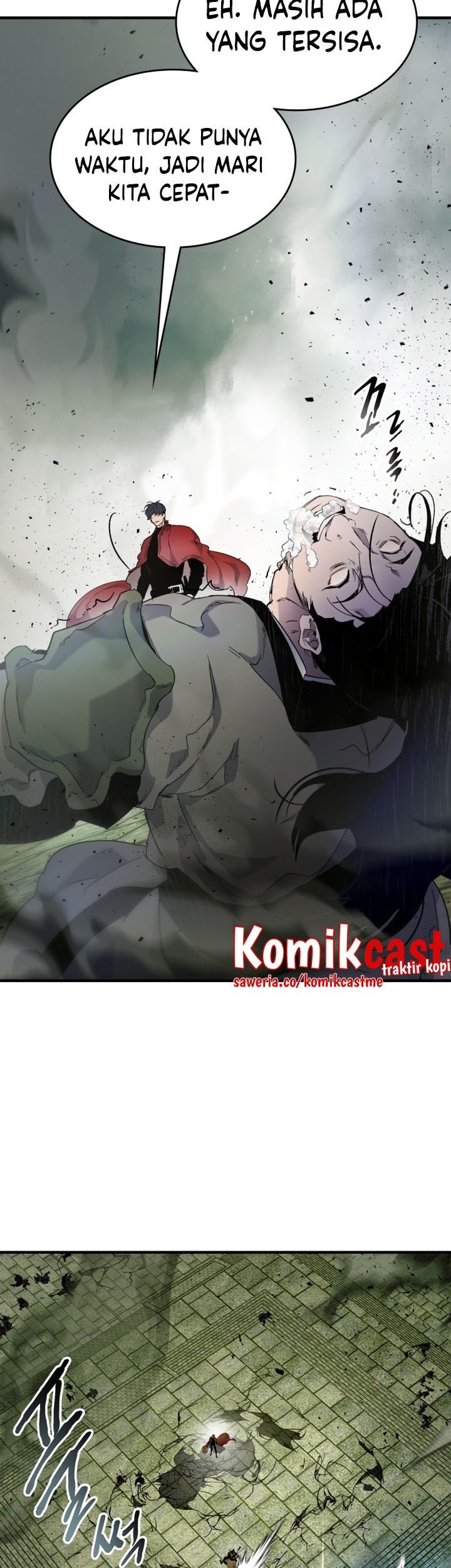 Chapter 60 - halaman 73