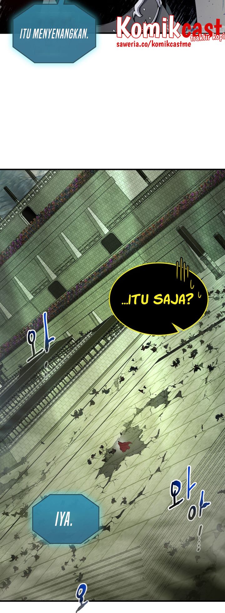 Chapter 60 - halaman 82
