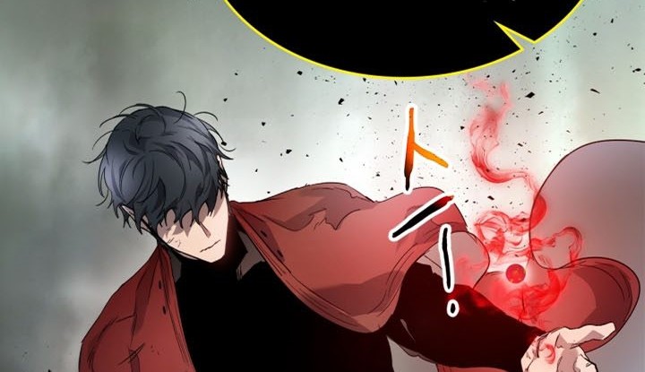 Chapter 60 - halaman 84