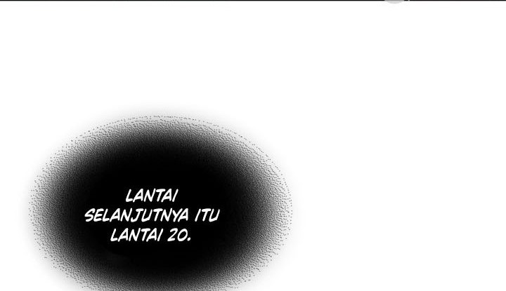 Chapter 60 - halaman 86