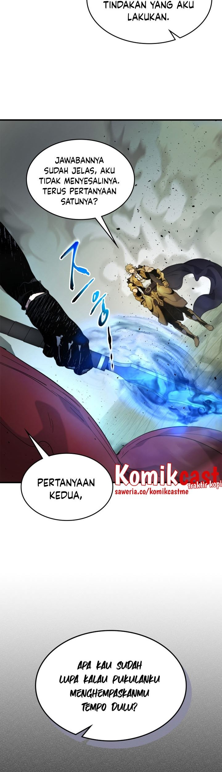 Chapter 60 - halaman 9