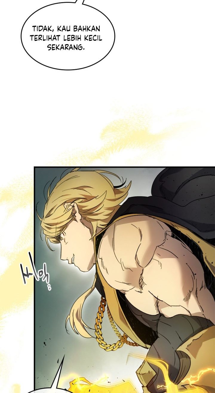 Chapter 60 - halaman 14
