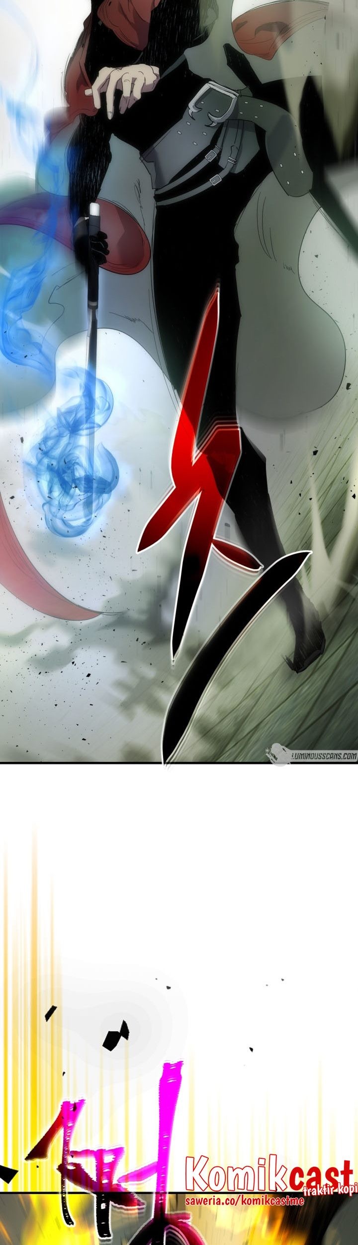 Chapter 60 - halaman 17